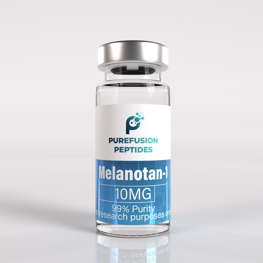 Melanotan I 10mg