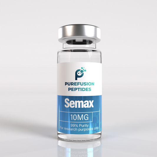 Semax 10mg