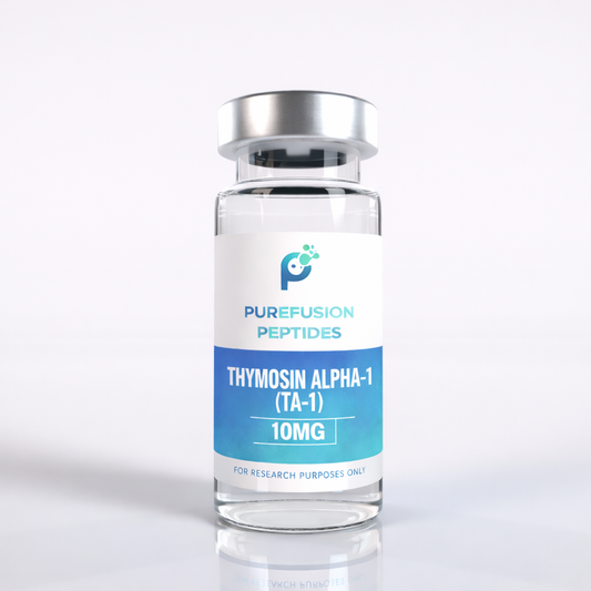 Thymosin Alpha-1 (10mg)