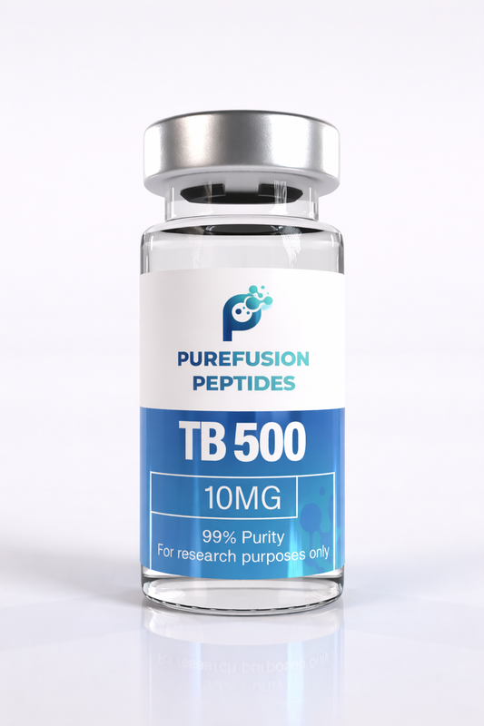 TB500 10mg