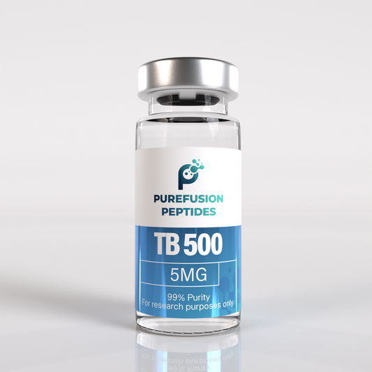 TB500 5mg